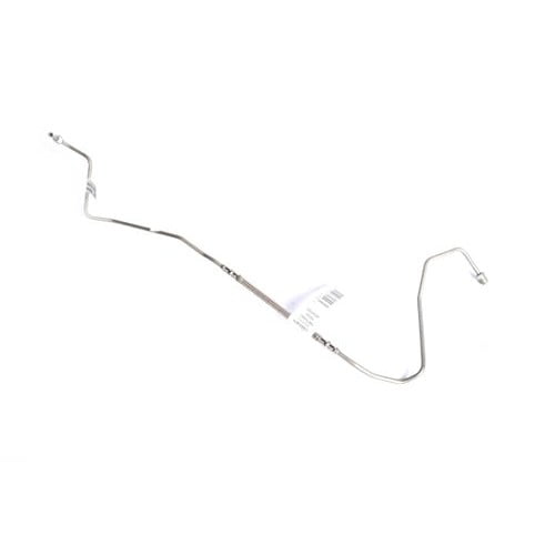 Genuine GM Pipe 10370046